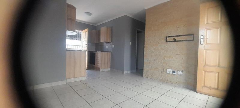 To Let 3 Bedroom Property for Rent in Leopard