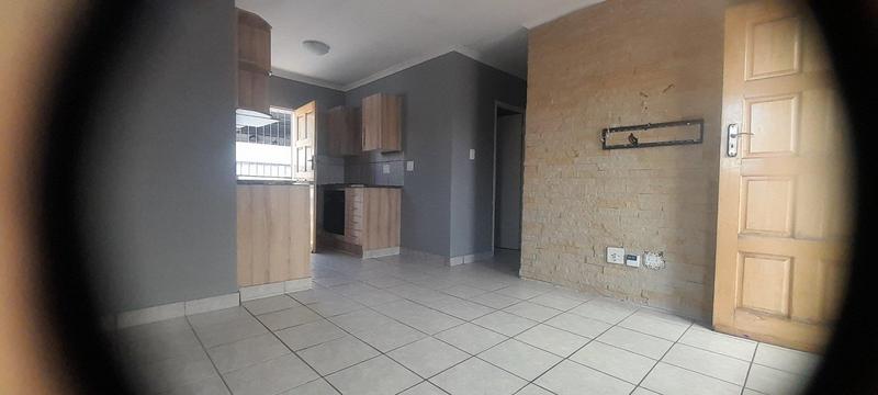 To Let 3 Bedroom Property for Rent in Leopard