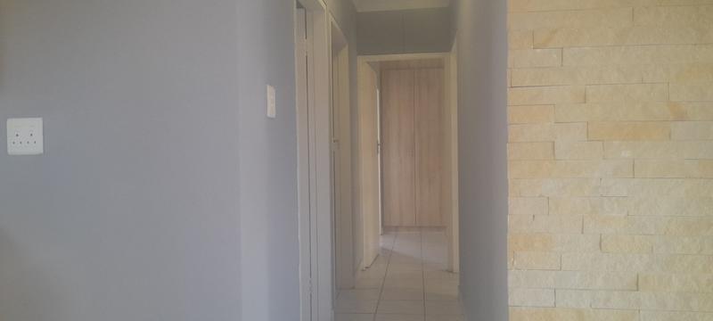 To Let 3 Bedroom Property for Rent in Leopard