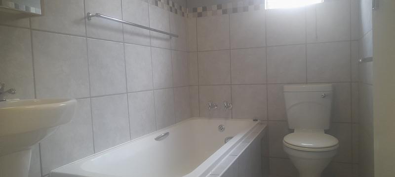 To Let 3 Bedroom Property for Rent in Leopard