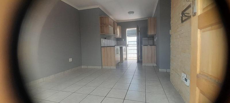 To Let 3 Bedroom Property for Rent in Leopard