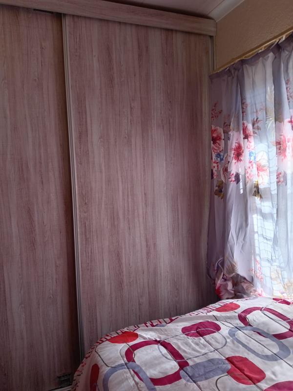 2 Bedroom Property for Sale in Lenasia South Gauteng
