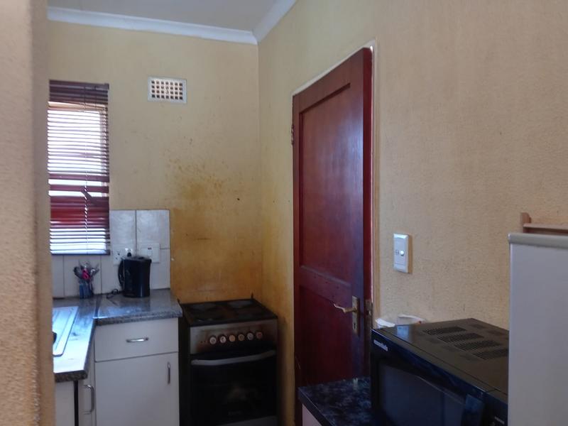 2 Bedroom Property for Sale in Lenasia South Gauteng