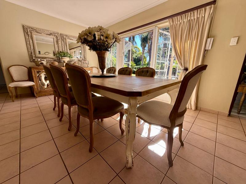 5 Bedroom Property for Sale in Wierda Park Gauteng
