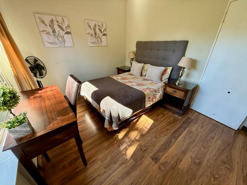 5 Bedroom Property for Sale in Wierda Park Gauteng