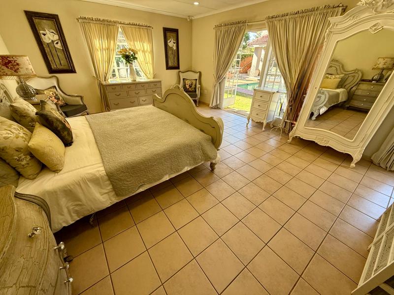 5 Bedroom Property for Sale in Wierda Park Gauteng