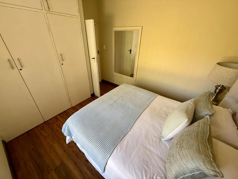 5 Bedroom Property for Sale in Wierda Park Gauteng