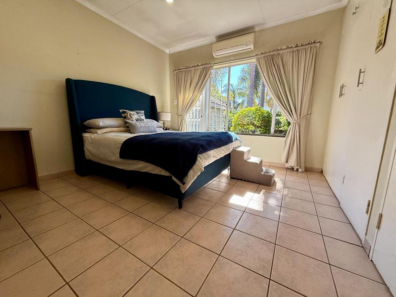 5 Bedroom Property for Sale in Wierda Park Gauteng