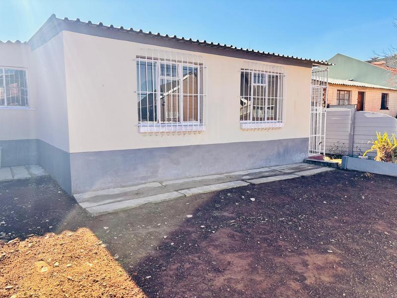 3 Bedroom Property for Sale in Riverlea Gauteng