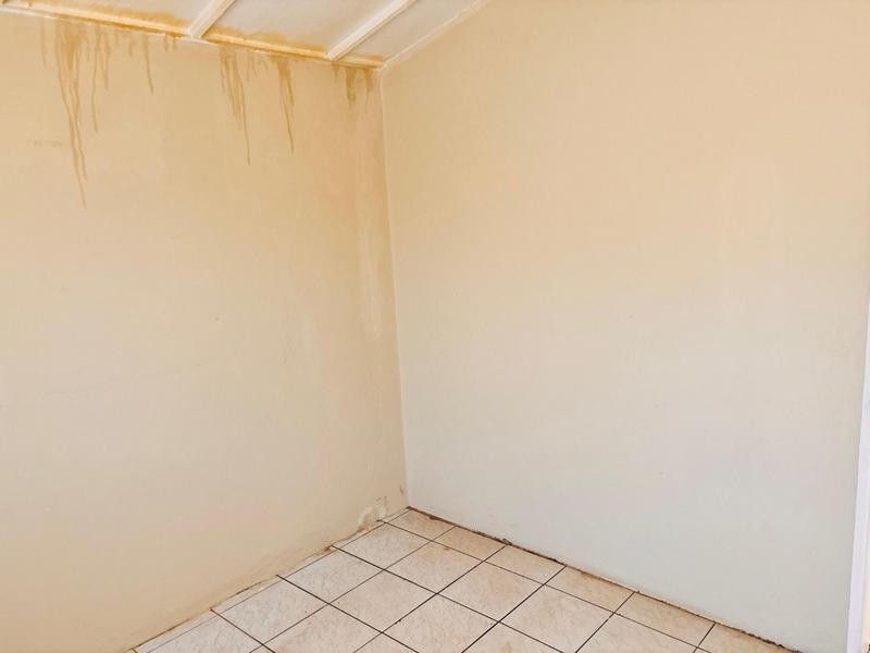 3 Bedroom Property for Sale in Riverlea Gauteng