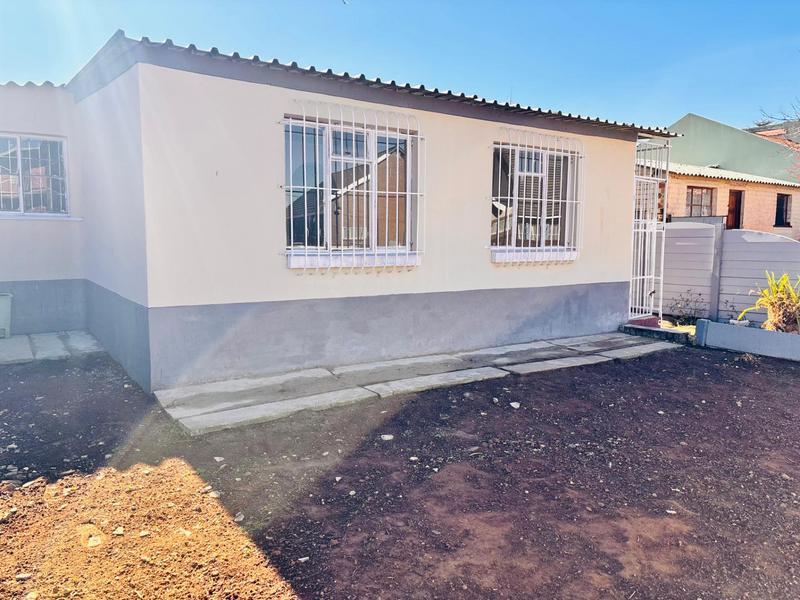 3 Bedroom Property for Sale in Riverlea Gauteng