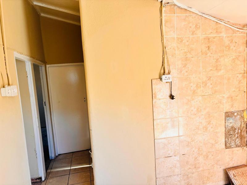 3 Bedroom Property for Sale in Riverlea Gauteng