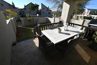 To Let 2 Bedroom Property for Rent in Paulshof Gauteng