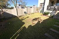 To Let 2 Bedroom Property for Rent in Paulshof Gauteng