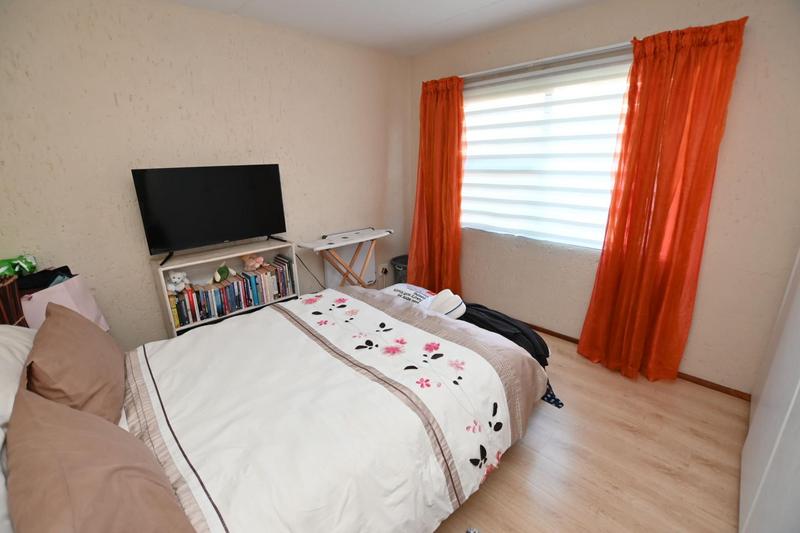 To Let 2 Bedroom Property for Rent in Paulshof Gauteng