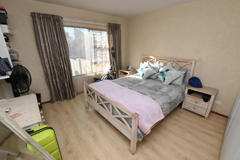 To Let 2 Bedroom Property for Rent in Paulshof Gauteng