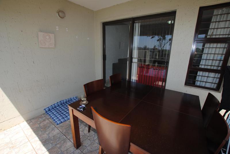 1 Bedroom Property for Sale in Paulshof Gauteng