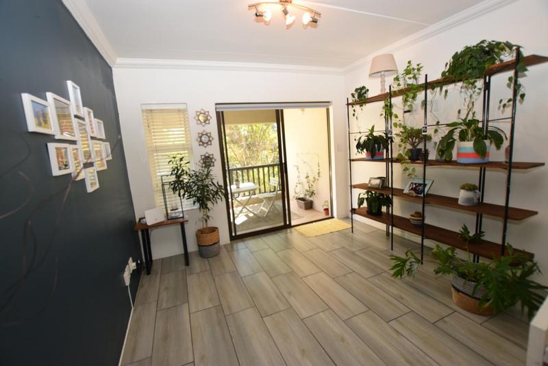 2 Bedroom Property for Sale in Paulshof Gauteng
