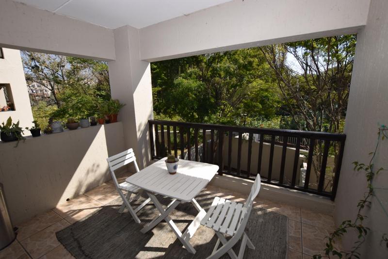2 Bedroom Property for Sale in Paulshof Gauteng