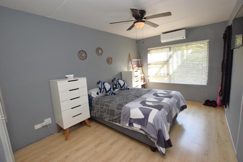 2 Bedroom Property for Sale in Paulshof Gauteng