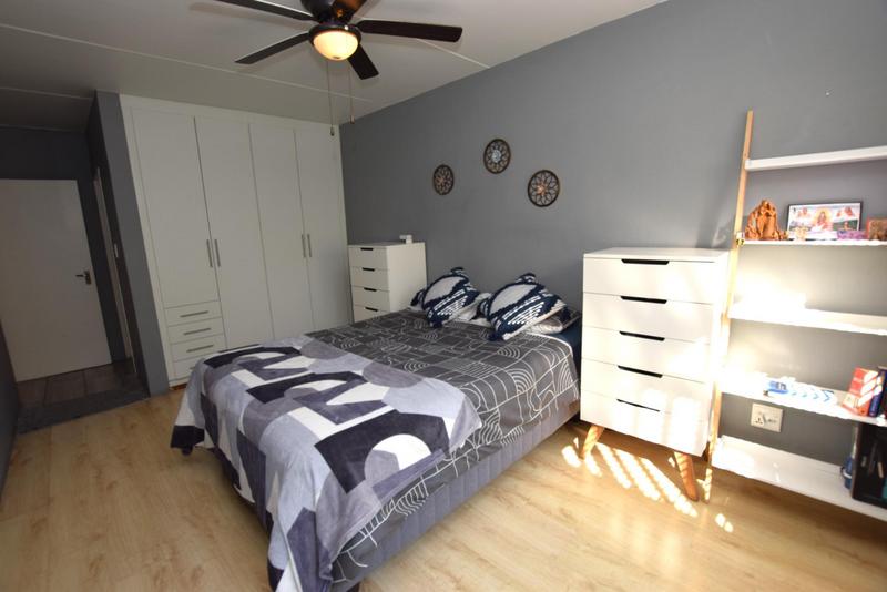 2 Bedroom Property for Sale in Paulshof Gauteng