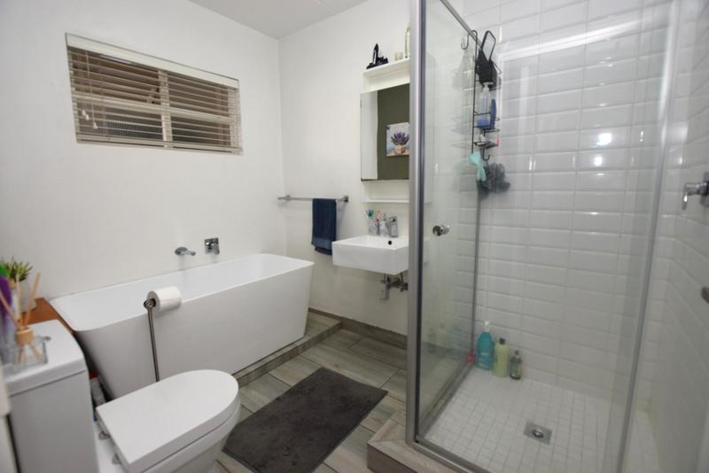 2 Bedroom Property for Sale in Paulshof Gauteng