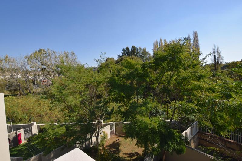 2 Bedroom Property for Sale in Paulshof Gauteng