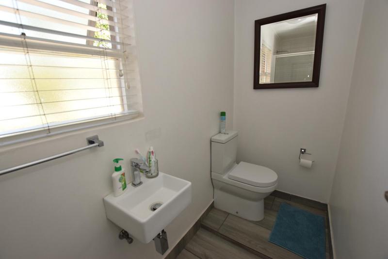 2 Bedroom Property for Sale in Paulshof Gauteng
