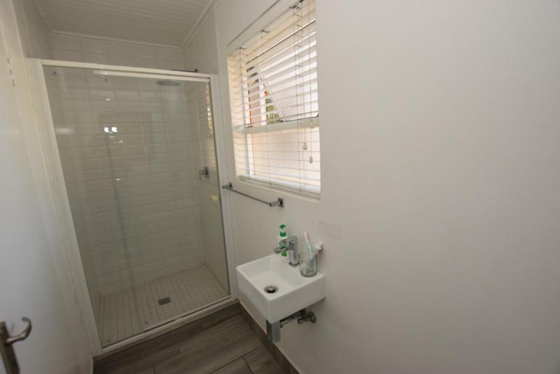 2 Bedroom Property for Sale in Paulshof Gauteng