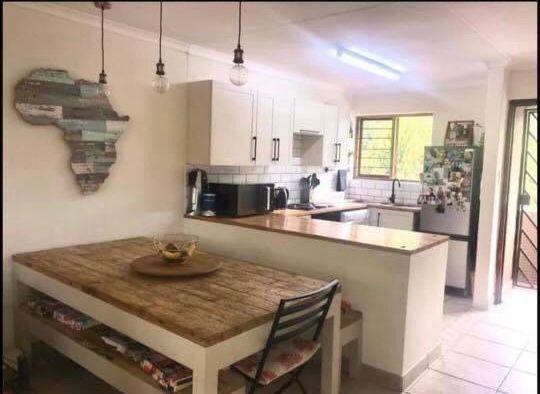 Property for Sale