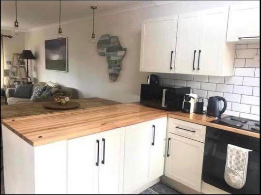 2 Bedroom Property for Sale in Sunninghill Gauteng