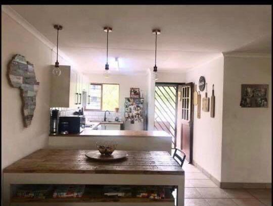 2 Bedroom Property for Sale in Sunninghill Gauteng