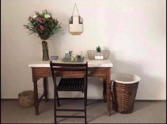 2 Bedroom Property for Sale in Sunninghill Gauteng