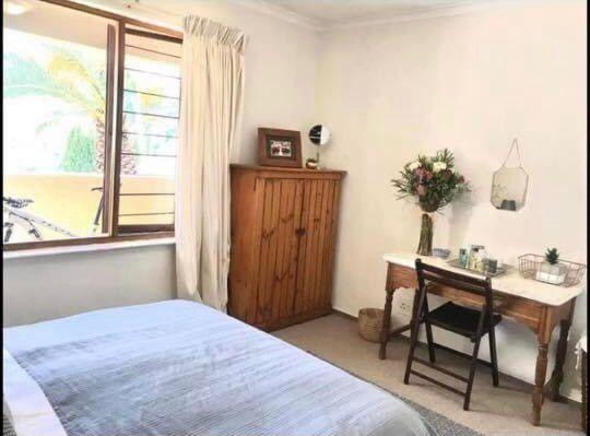 2 Bedroom Property for Sale in Sunninghill Gauteng