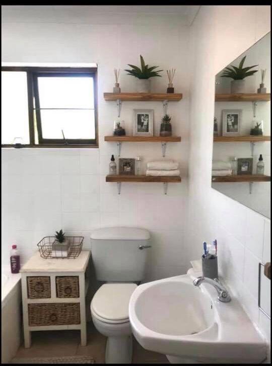 2 Bedroom Property for Sale in Sunninghill Gauteng