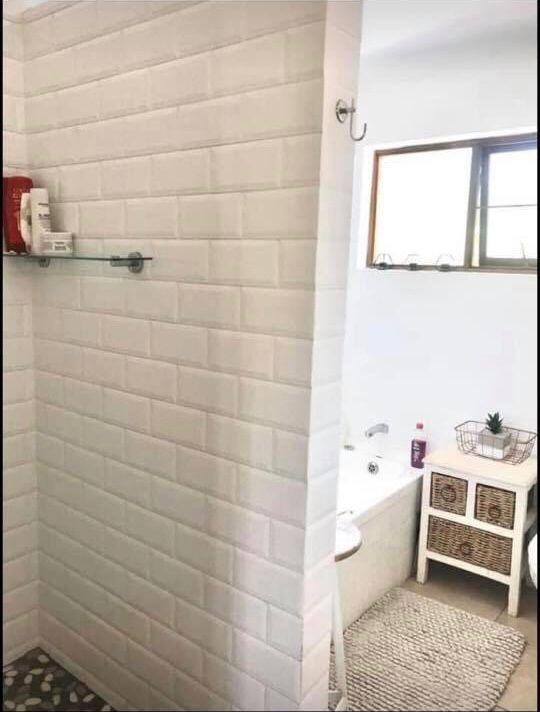 2 Bedroom Property for Sale in Sunninghill Gauteng