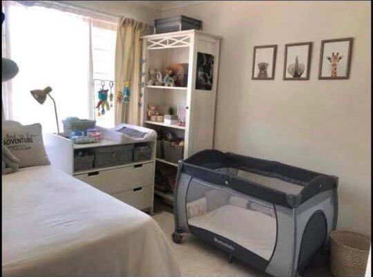 2 Bedroom Property for Sale in Sunninghill Gauteng