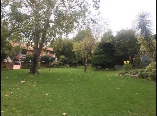 2 Bedroom Property for Sale in Sunninghill Gauteng