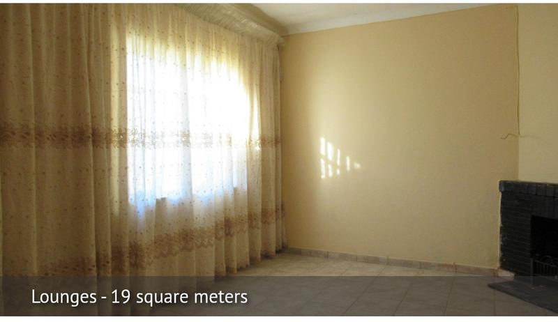 2 Bedroom Property for Sale in South Hills Gauteng