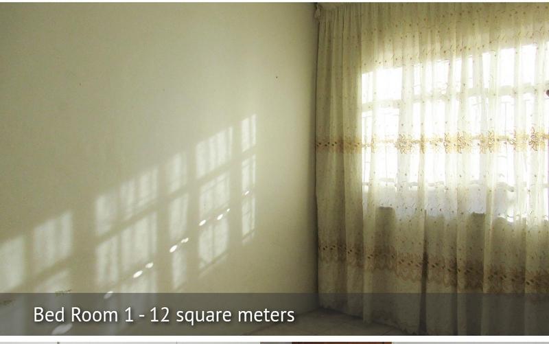 2 Bedroom Property for Sale in South Hills Gauteng