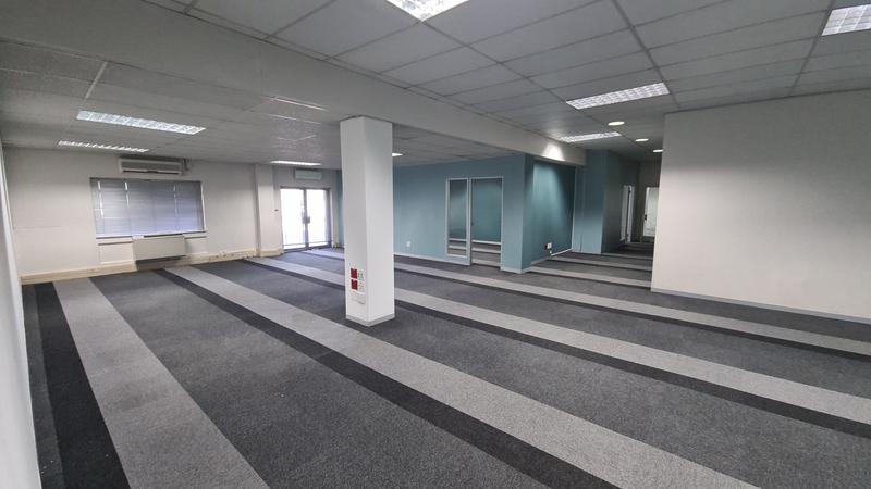 Commercial Property for Sale in Halfway House Gauteng