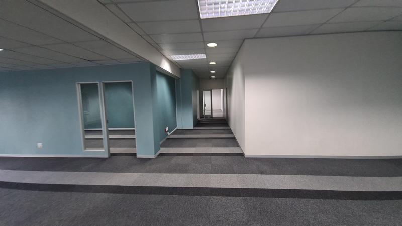 Commercial Property for Sale in Halfway House Gauteng