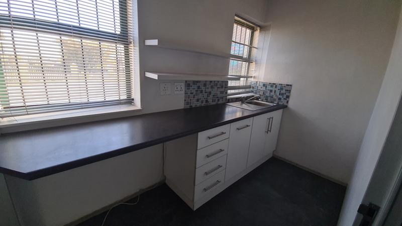 Commercial Property for Sale in Halfway House Gauteng
