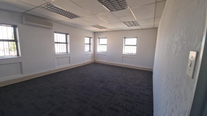Commercial Property for Sale in Halfway House Gauteng