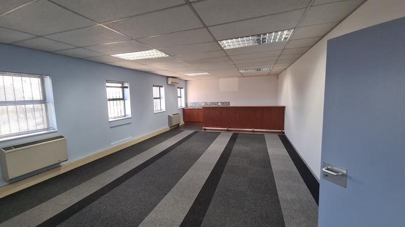 Commercial Property for Sale in Halfway House Gauteng
