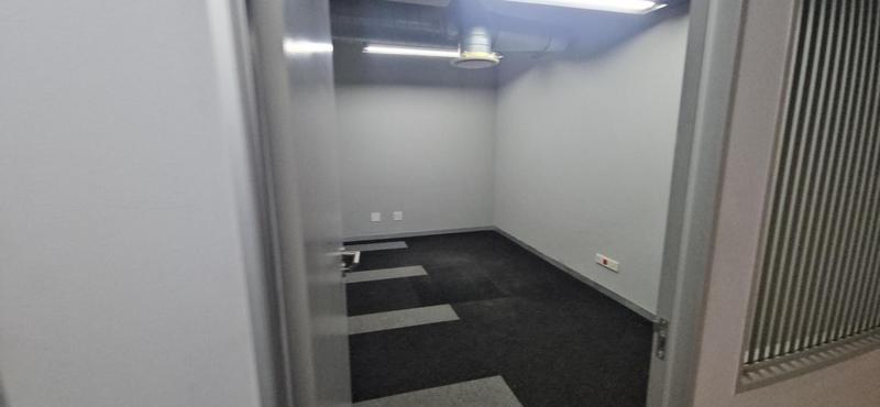 Commercial Property for Sale in Halfway House Gauteng