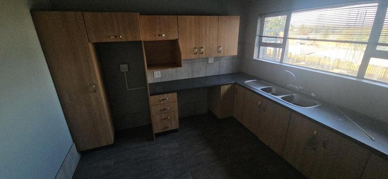 Commercial Property for Sale in Halfway House Gauteng
