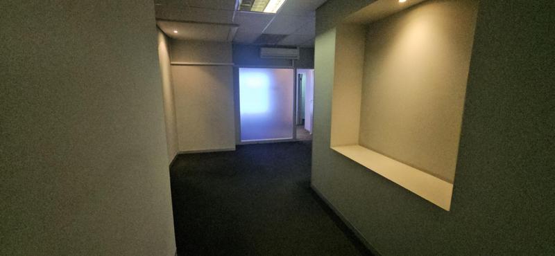 Commercial Property for Sale in Halfway House Gauteng