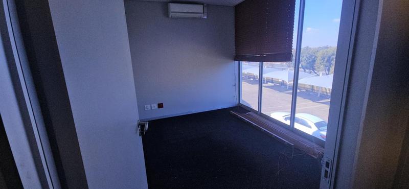Commercial Property for Sale in Halfway House Gauteng
