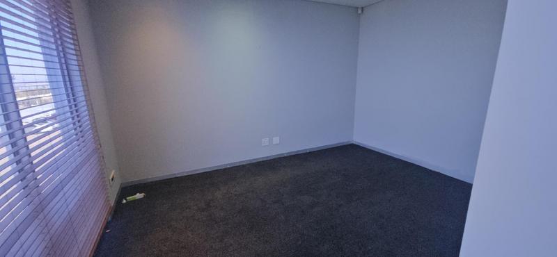 Commercial Property for Sale in Halfway House Gauteng